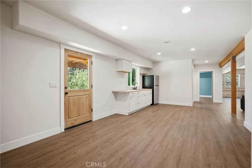535 Hillside Quincy, CA 95971