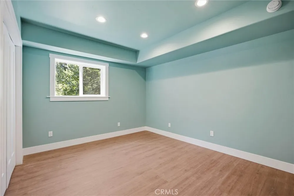 535 Hillside Quincy, CA 95971
