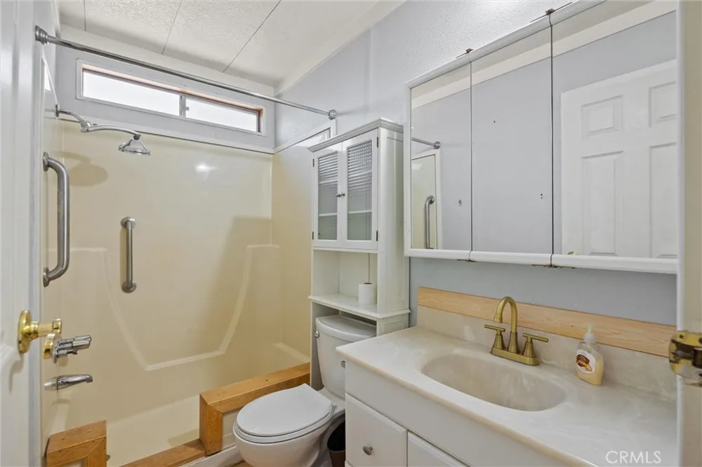 535 Hillside Quincy, CA 95971