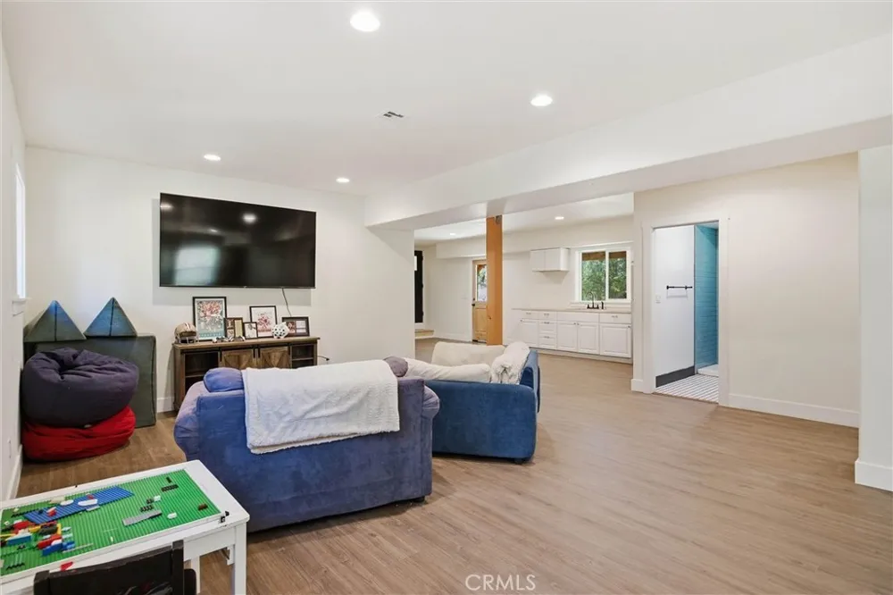 535 Hillside Quincy, CA 95971