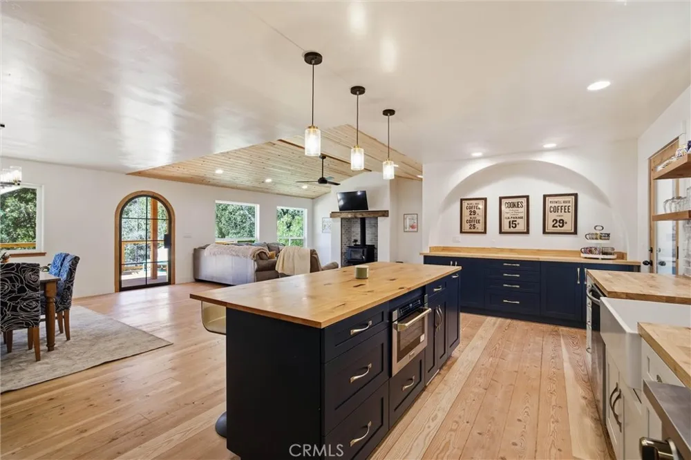 535 Hillside Quincy, CA 95971