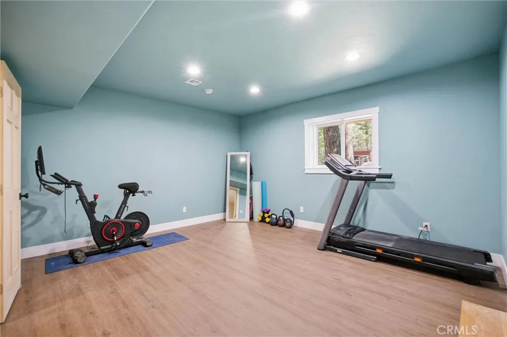 535 Hillside Quincy, CA 95971