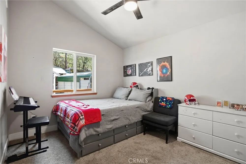 535 Hillside Quincy, CA 95971
