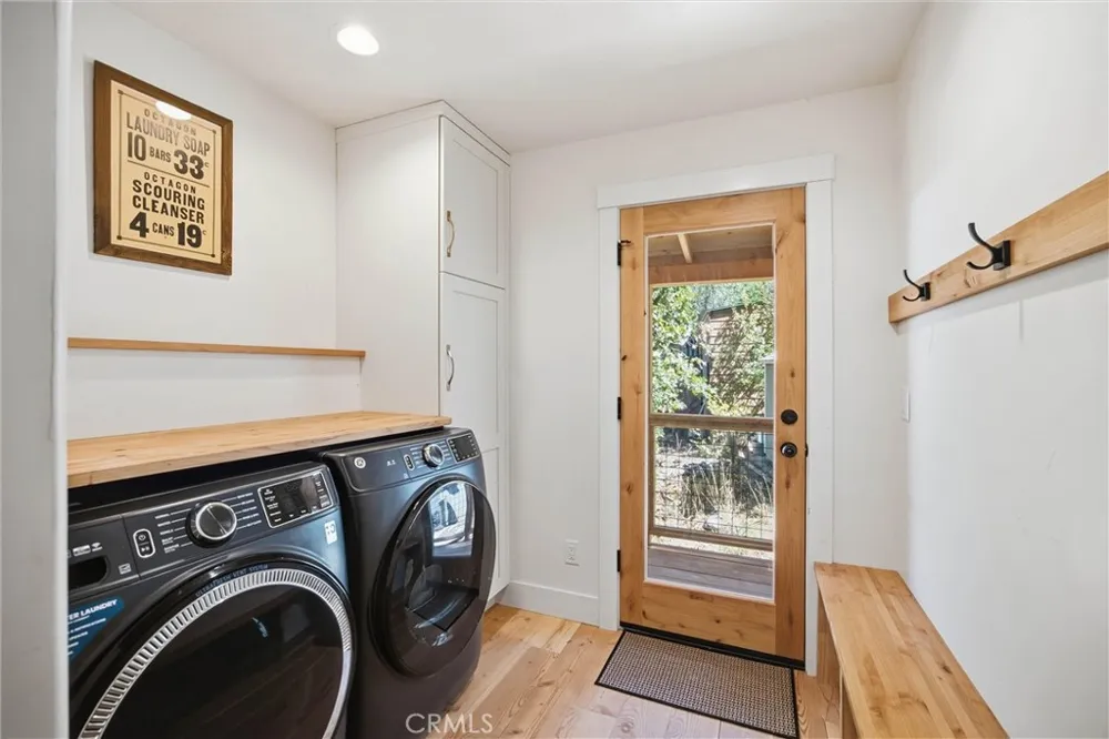 535 Hillside Quincy, CA 95971