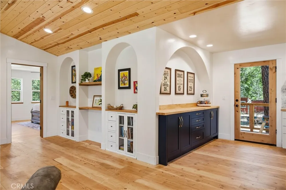 535 Hillside Quincy, CA 95971
