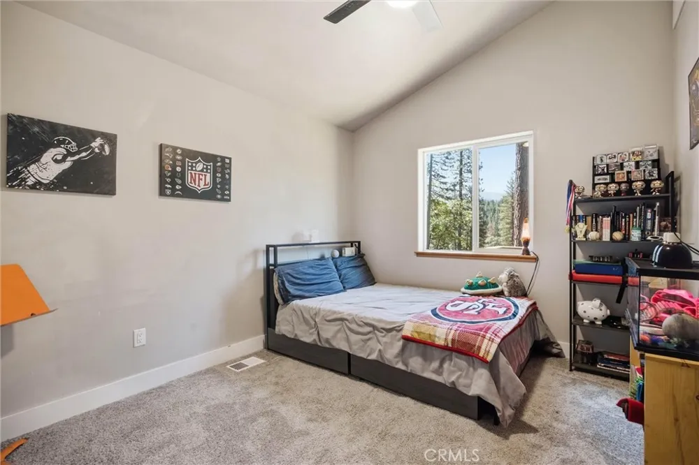 535 Hillside Quincy, CA 95971