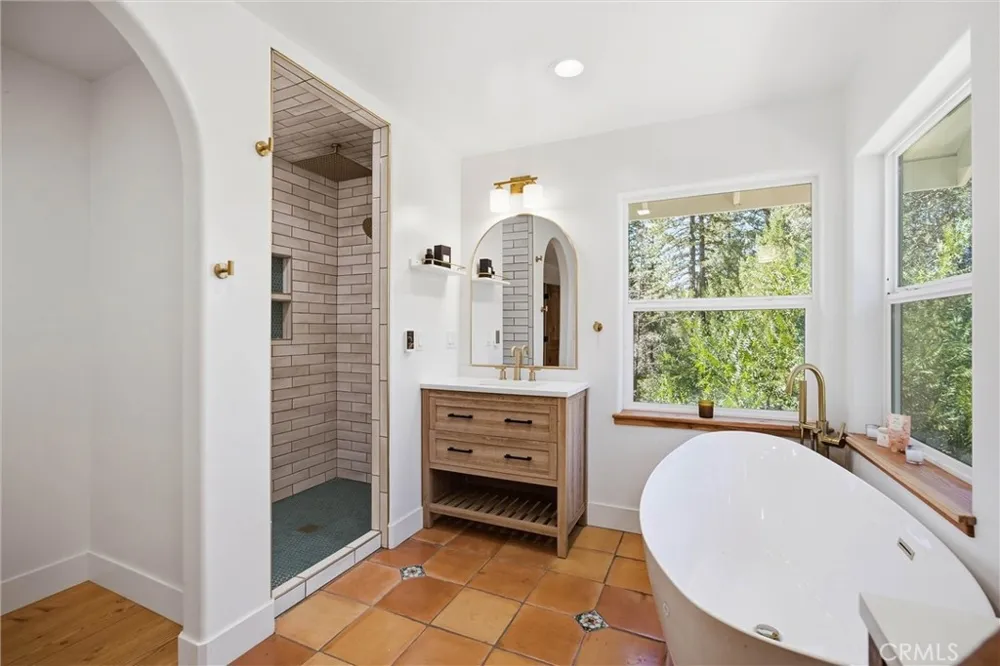 535 Hillside Quincy, CA 95971