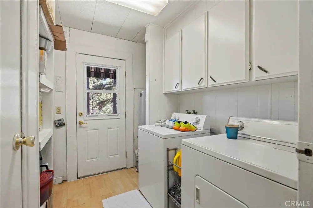535 Hillside Quincy, CA 95971