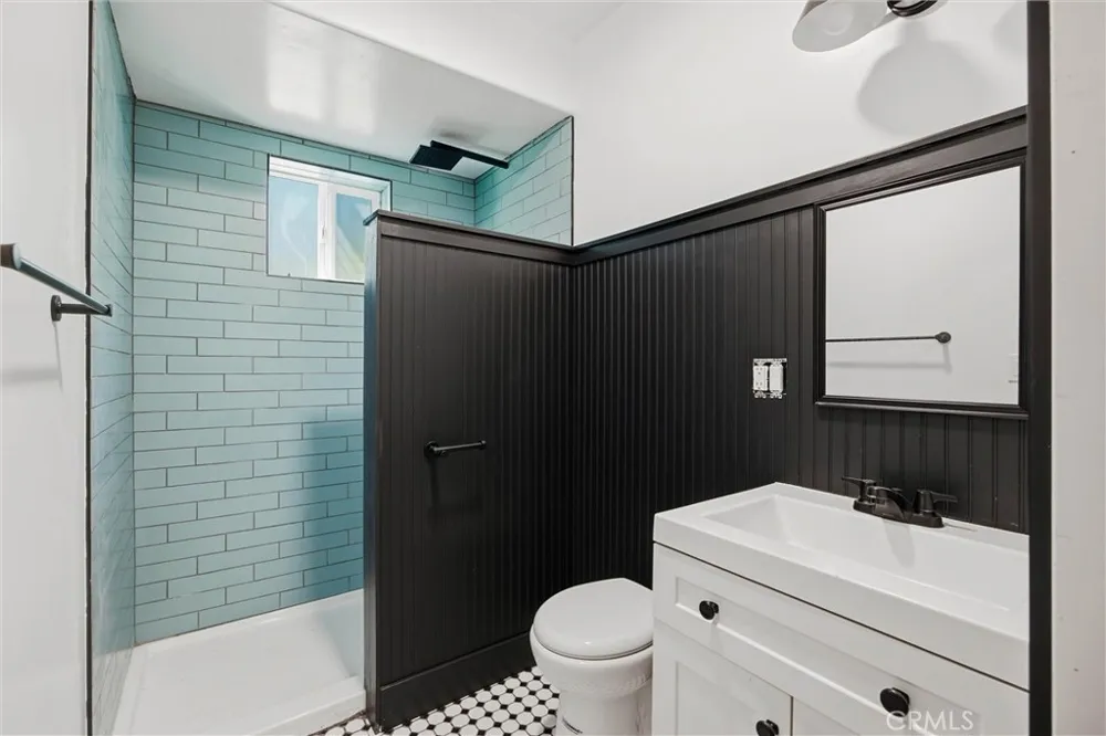 535 Hillside Quincy, CA 95971
