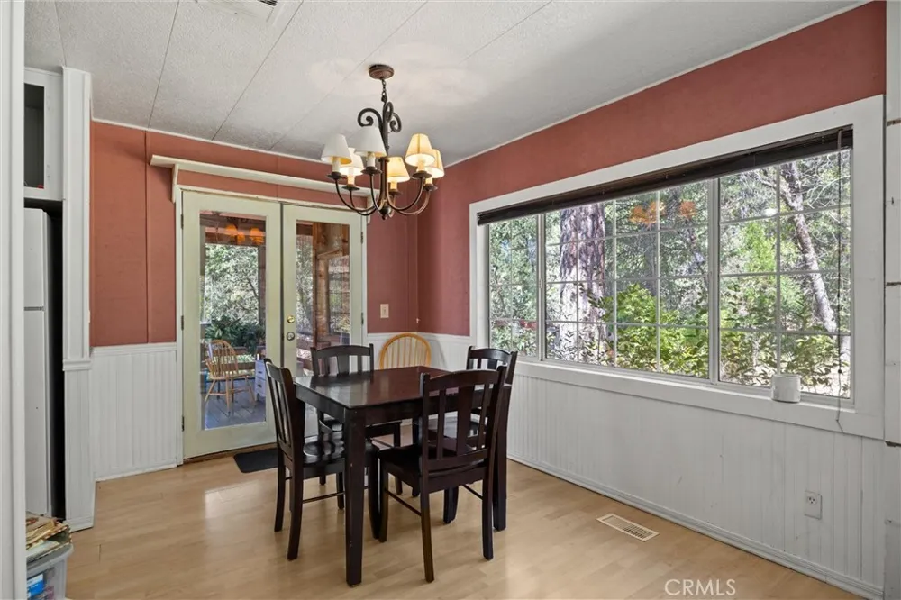 535 Hillside Quincy, CA 95971