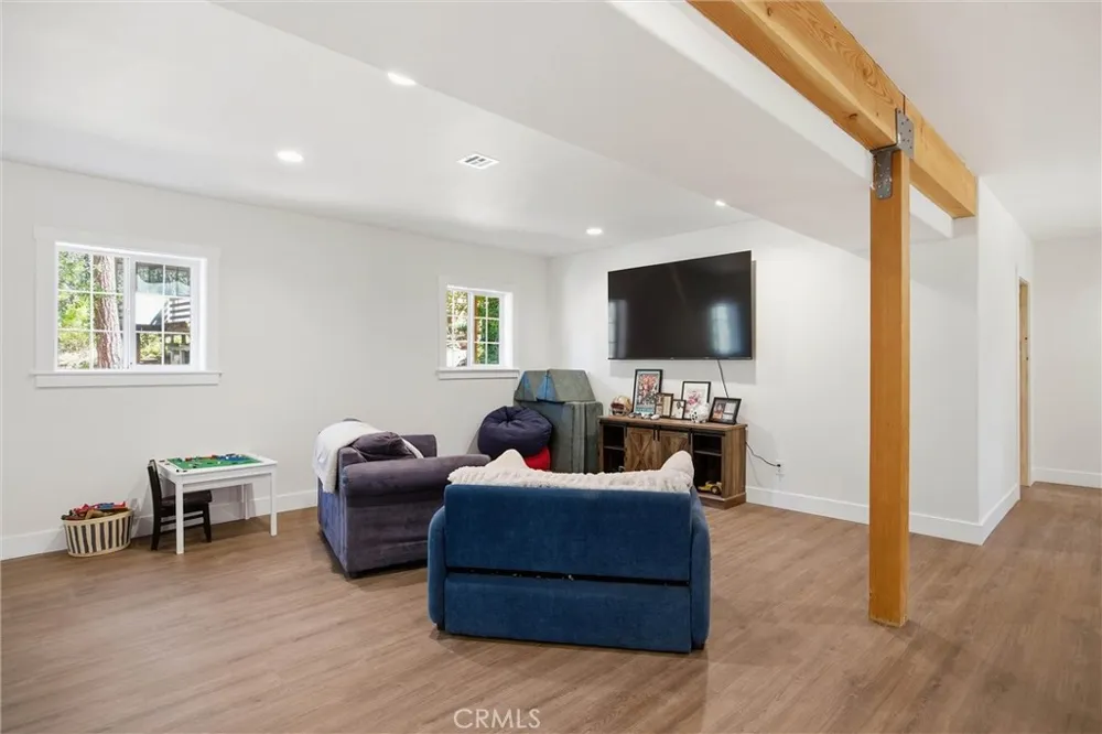 535 Hillside Quincy, CA 95971