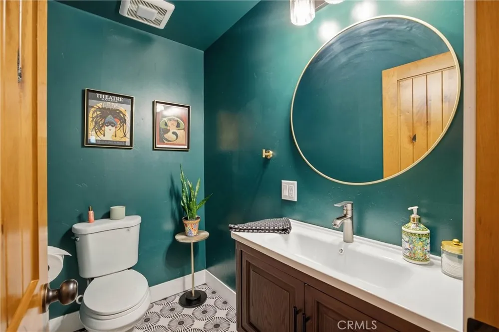 535 Hillside Quincy, CA 95971