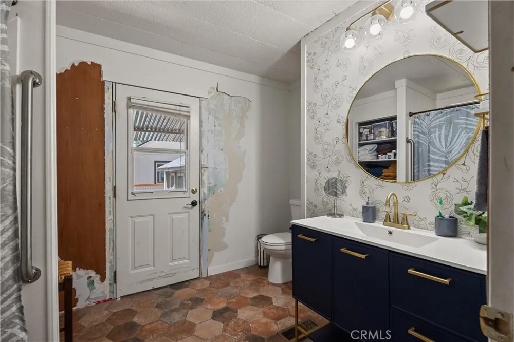 535 Hillside Quincy, CA 95971