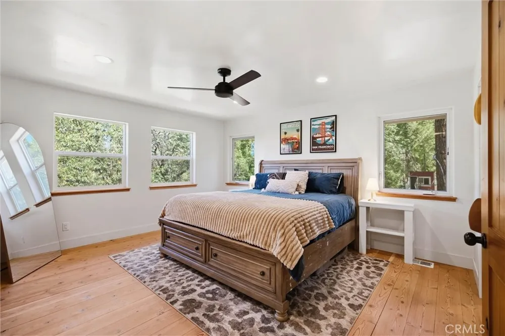 535 Hillside Quincy, CA 95971