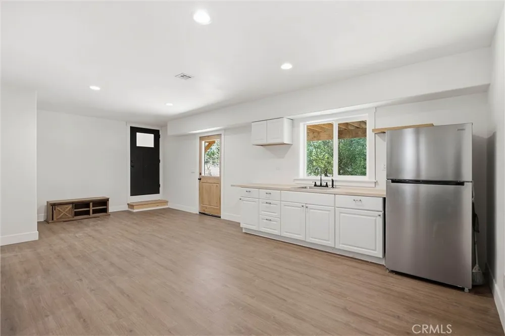 535 Hillside Quincy, CA 95971