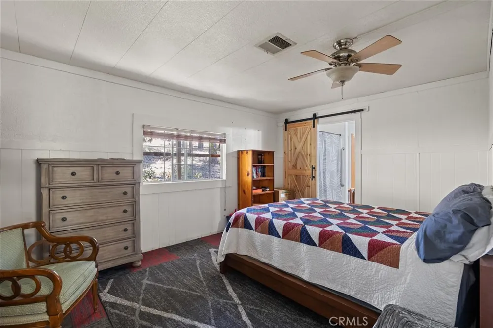 535 Hillside Quincy, CA 95971