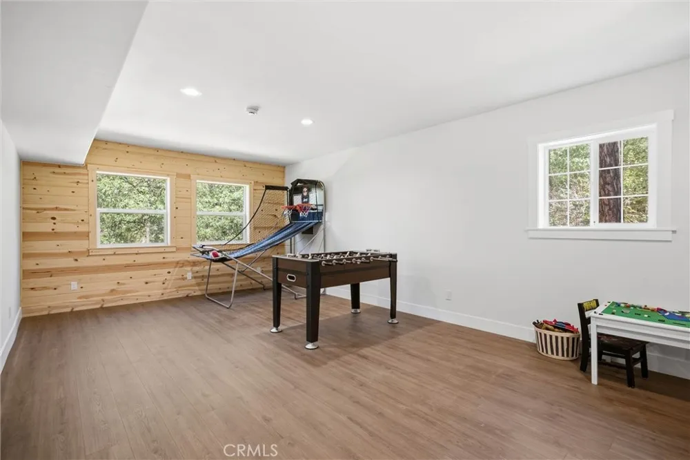 535 Hillside Quincy, CA 95971