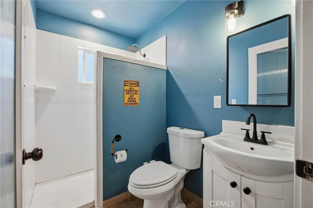 535 Hillside Quincy, CA 95971