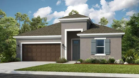 393 SE RANCH OAK CIRCLE