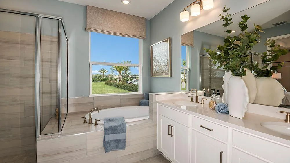 393 SE RANCH OAK CIRCLE Port St. Lucie, FL 34984