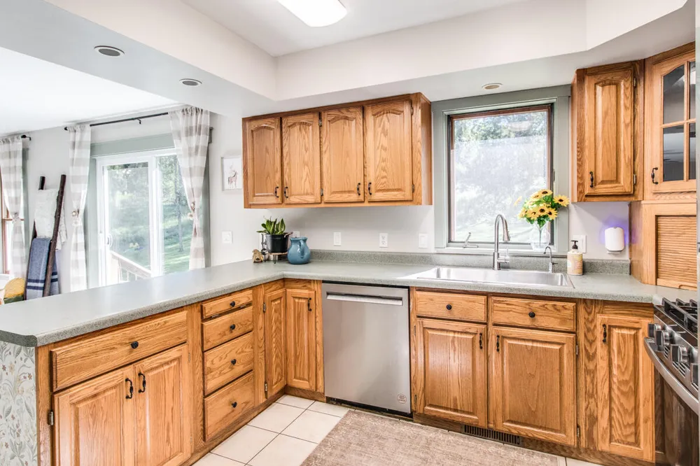 7612 St Marys Lake Road Battle Creek, MI 49017
