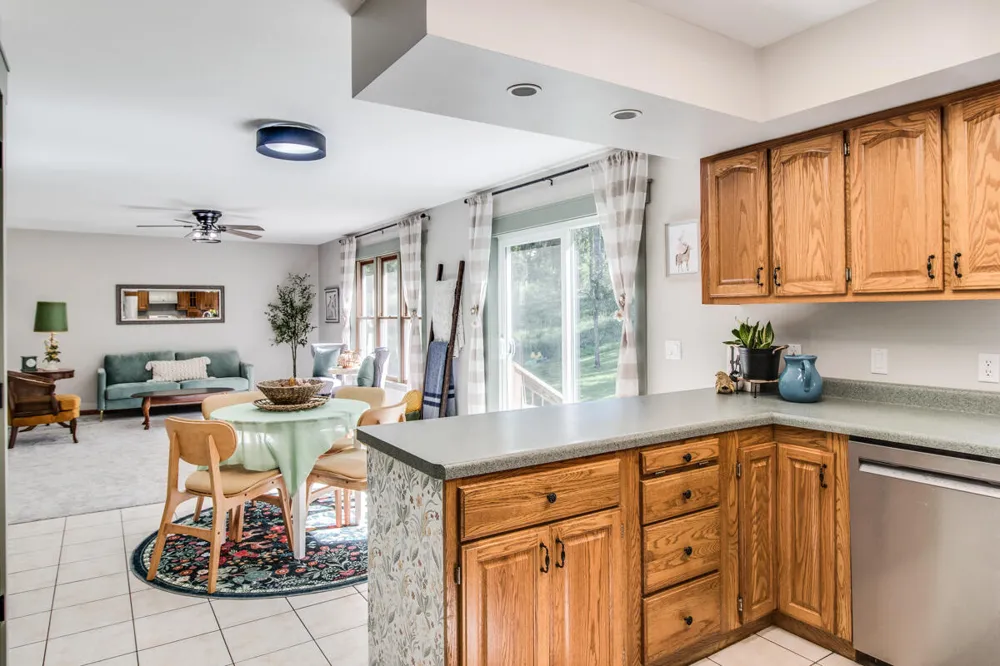7612 St Marys Lake Road Battle Creek, MI 49017