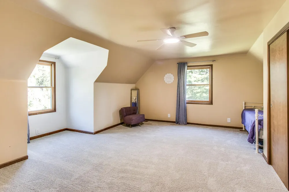 7612 St Marys Lake Road Battle Creek, MI 49017