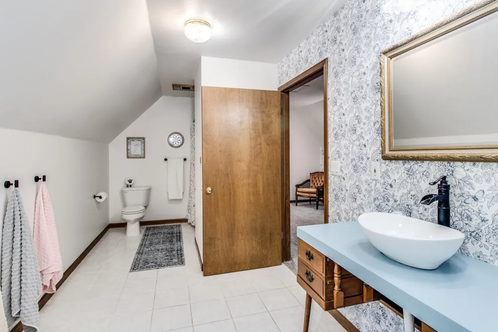 7612 St Marys Lake Road Battle Creek, MI 49017