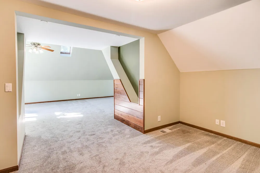 7612 St Marys Lake Road Battle Creek, MI 49017