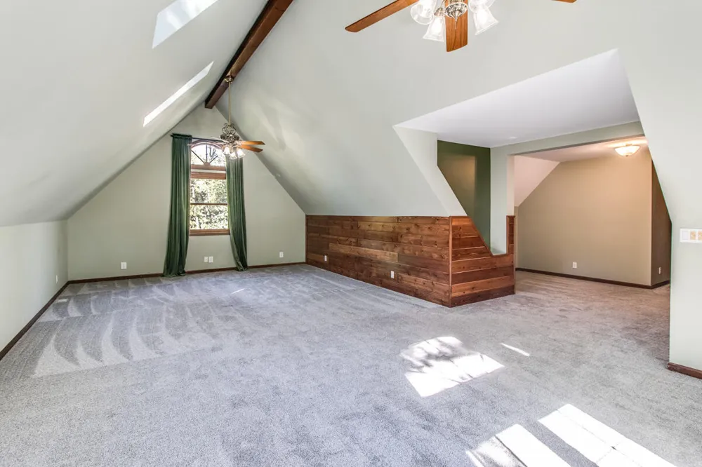 7612 St Marys Lake Road Battle Creek, MI 49017
