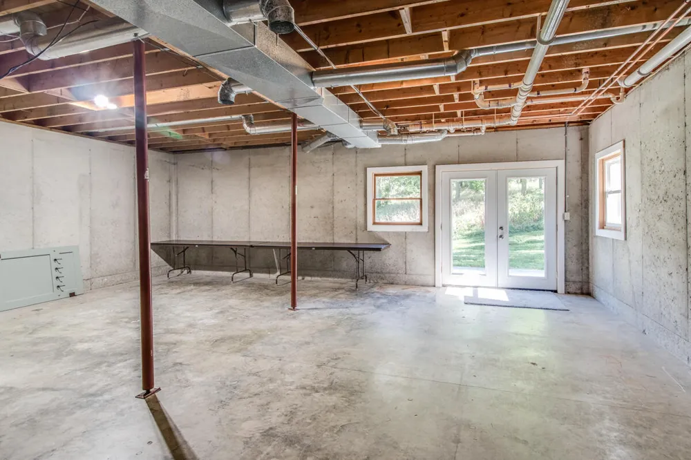 7612 St Marys Lake Road Battle Creek, MI 49017