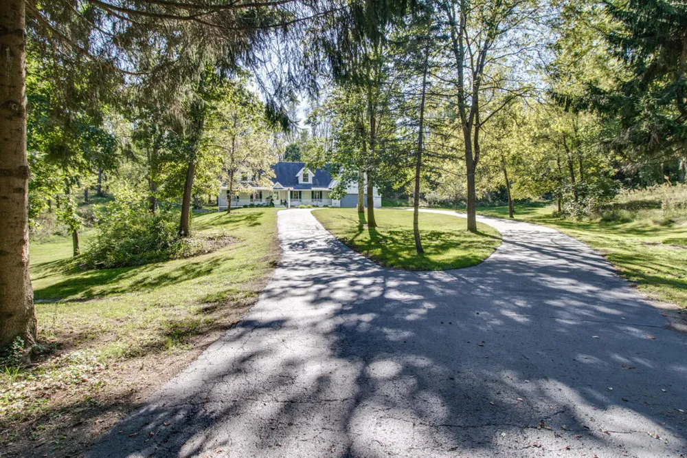 7612 St Marys Lake Road Battle Creek, MI 49017