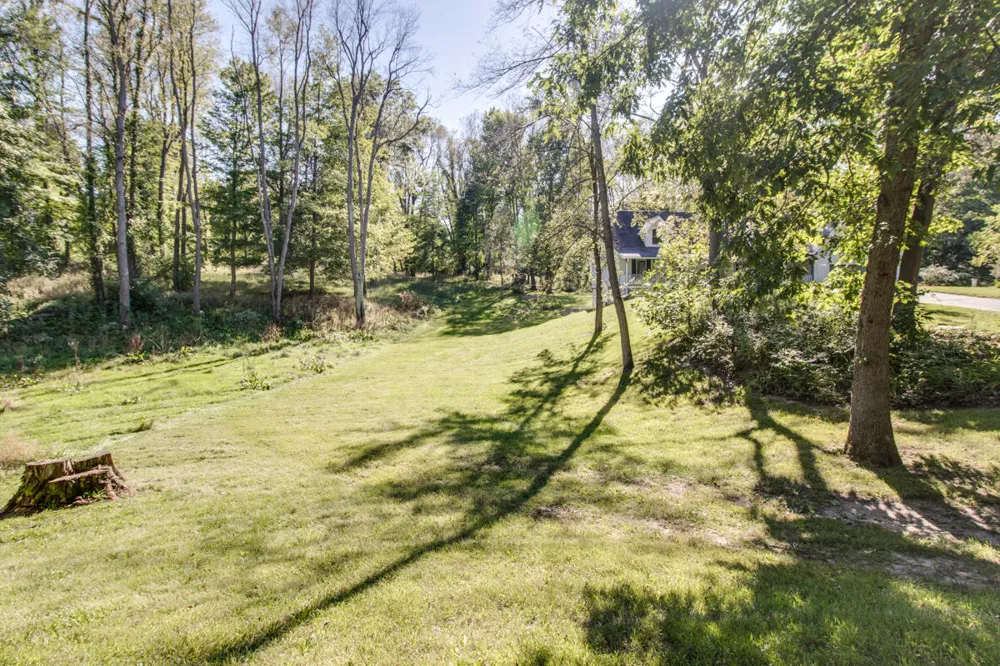 7612 St Marys Lake Road Battle Creek, MI 49017