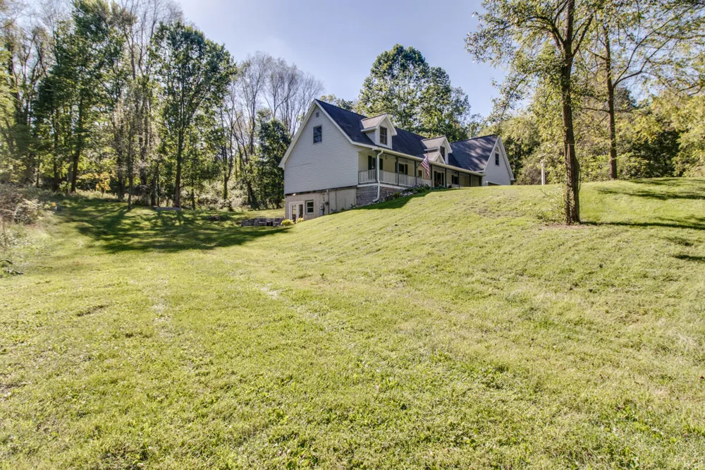 7612 St Marys Lake Road Battle Creek, MI 49017