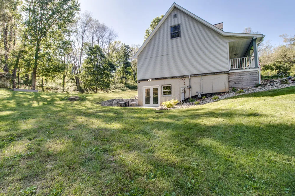 7612 St Marys Lake Road Battle Creek, MI 49017