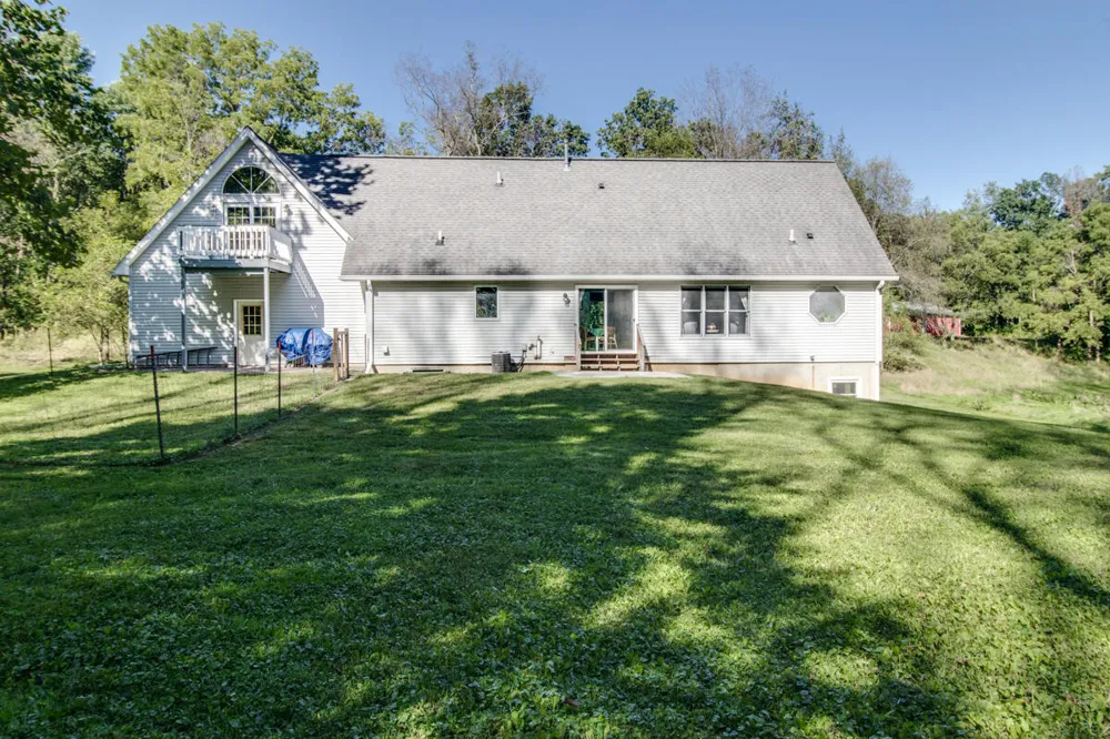 7612 St Marys Lake Road Battle Creek, MI 49017