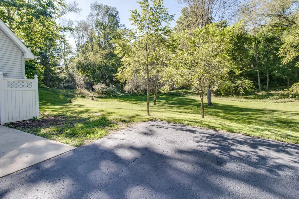 7612 St Marys Lake Road Battle Creek, MI 49017