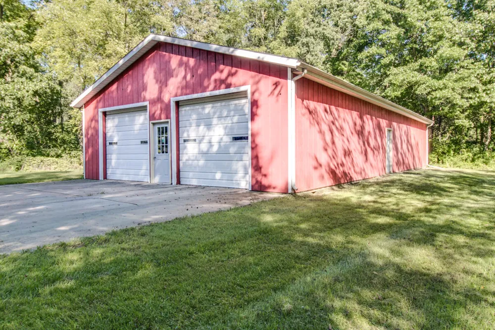 7612 St Marys Lake Road Battle Creek, MI 49017
