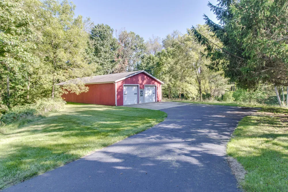 7612 St Marys Lake Road Battle Creek, MI 49017