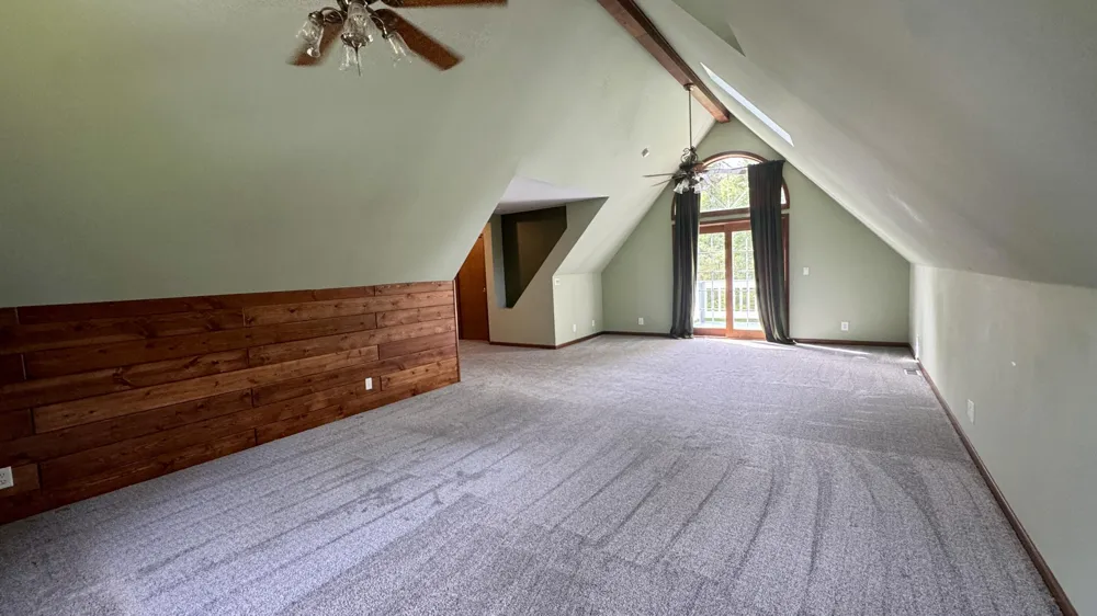 7612 St Marys Lake Road Battle Creek, MI 49017