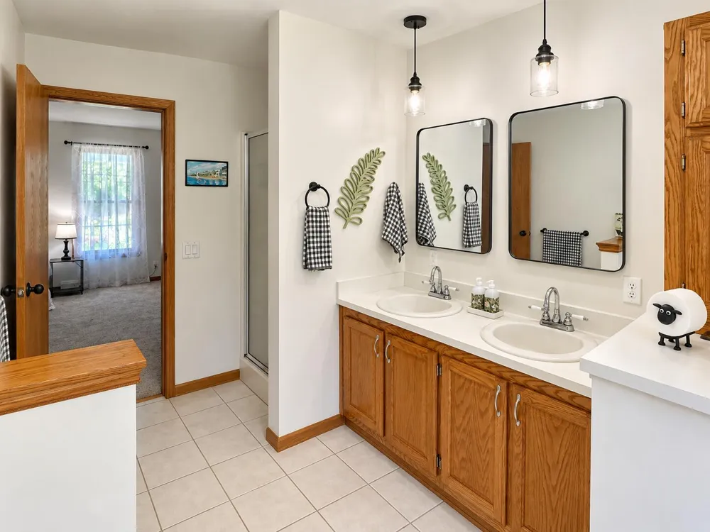 7612 St Marys Lake Road Battle Creek, MI 49017