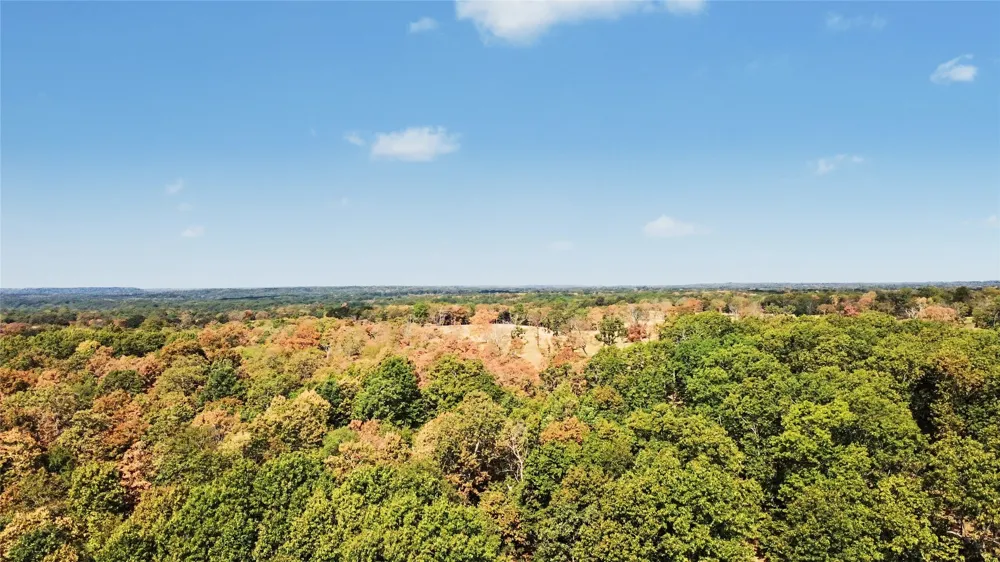 8683 436 ROAD Hulbert, OK 74441