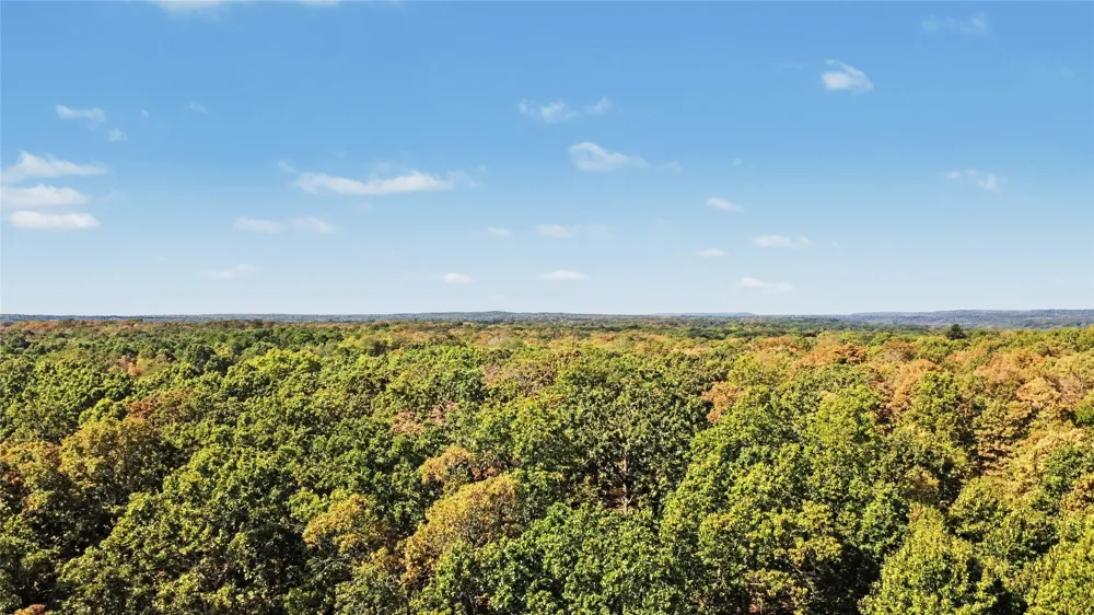 8683 436 ROAD Hulbert, OK 74441
