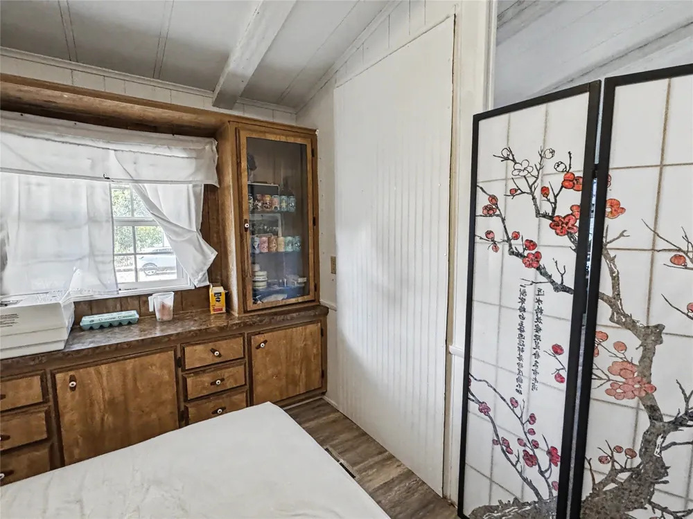 8683 436 ROAD Hulbert, OK 74441