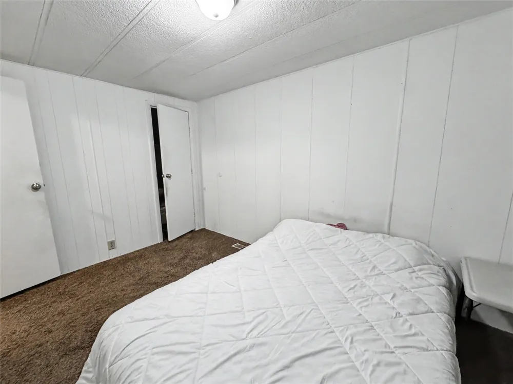 8683 436 ROAD Hulbert, OK 74441
