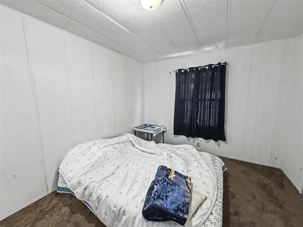 8683 436 ROAD Hulbert, OK 74441