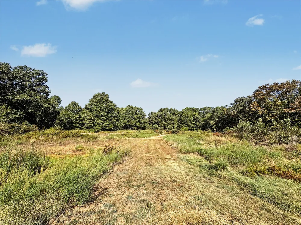 8683 436 ROAD Hulbert, OK 74441