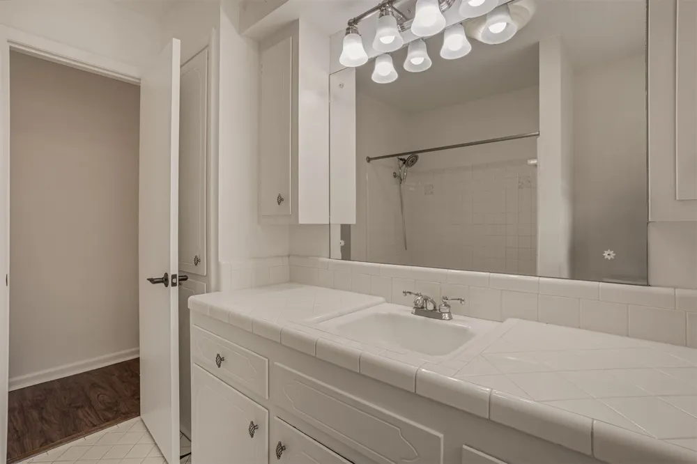 5833 S Joplin Avenue Tulsa, OK 74135