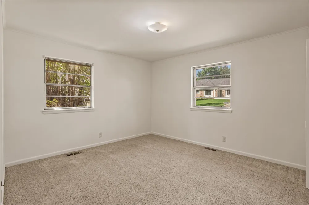 5833 S Joplin Avenue Tulsa, OK 74135