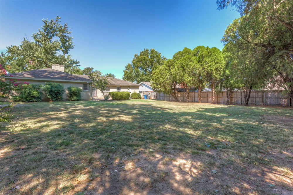 5833 S Joplin Avenue Tulsa, OK 74135